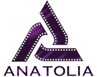Anatolia Film